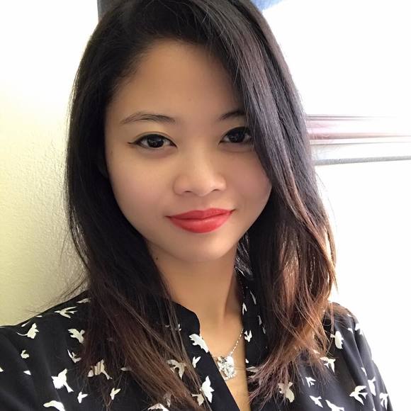 Meet your Posher, Tram - Picture 1 of 1